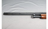 Browning ~ BPS ~ 12 Gauge - 8 of 10