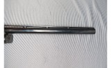 Browning ~ BPS ~ 12 Gauge - 5 of 10