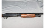 Browning ~ BPS ~ 12 Gauge - 4 of 10