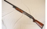 Browning ~ BPS ~ 12 Gauge - 2 of 10