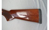 Browning ~ BPS ~ 12 Gauge - 10 of 10