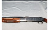Browning ~ BPS ~ 12 Gauge - 9 of 10