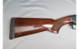 Browning ~ BPS ~ 12 Gauge - 3 of 10