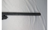 Tristar ~ Raptor ~ 20 Gauge - 5 of 10