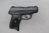 Ruger ~ LC9s ~ 9mm Luger - 1 of 2