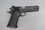 Rock Island Armory ~ M1911 A2 FS ~ 10mm Auto