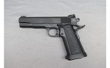Rock Island Armory ~ M1911 A2 FS ~ 10mm Auto - 2 of 2