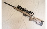 Bergara ~ B-14 ~ 6.5 Creedmoor - 2 of 10