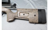 Bergara ~ B-14 ~ 6.5 Creedmoor - 10 of 10