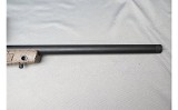 Bergara ~ B-14 ~ 6.5 Creedmoor - 5 of 10