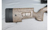 Bergara ~ B-14 ~ 6.5 Creedmoor - 3 of 10