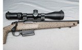Bergara ~ B-14 ~ 6.5 Creedmoor - 4 of 10