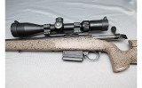 Bergara ~ B-14 ~ 6.5 Creedmoor - 9 of 10