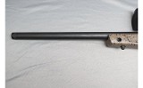 Bergara ~ B-14 ~ 6.5 Creedmoor - 8 of 10