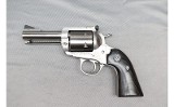Ruger ~ New Model Super Blackhawk ~ .44 Remington Magnum - 2 of 2