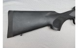 Marlin ~ X7 ~ 7mm-08 Remington - 3 of 10