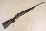 Marlin ~ X7 ~ 7mm-08 Remington