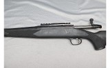 Marlin ~ X7 ~ 7mm-08 Remington - 9 of 10