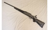 Marlin ~ X7 ~ 7mm-08 Remington - 2 of 10