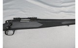 Marlin ~ X7 ~ 7mm-08 Remington - 4 of 10