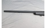 Marlin ~ X7 ~ 7mm-08 Remington - 8 of 10