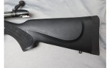 Marlin ~ X7 ~ 7mm-08 Remington - 10 of 10