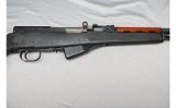 Norinco ~ SKS ~ 7.62x39mm - 9 of 10