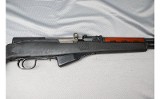 Norinco ~ SKS ~ 7.62x39mm - 4 of 10