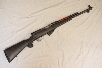 Norinco ~ SKS ~ 7.62x39mm