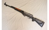 Norinco ~ SKS ~ 7.62x39mm - 2 of 10