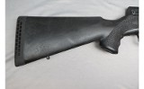 Norinco ~ SKS ~ 7.62x39mm - 8 of 10