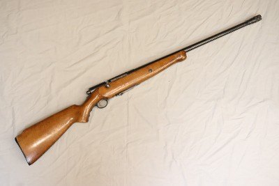 Mossberg ~ 190 ~ 16 Gauge