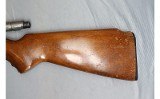 Mossberg ~ 190 ~ 16 Gauge - 9 of 9