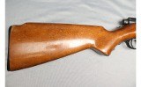Mossberg ~ 190 ~ 16 Gauge - 3 of 9