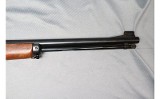 Marlin ~ 39A ~ .22 Long Rifle - 5 of 10