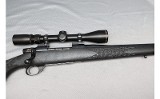 Weatherby ~ Vanguard ~ .30-06 Springfield - 4 of 10