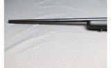Weatherby ~ Vanguard ~ .30-06 Springfield - 8 of 10