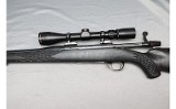 Weatherby ~ Vanguard ~ .30-06 Springfield - 9 of 10