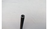 Weatherby ~ Vanguard ~ .30-06 Springfield - 6 of 10