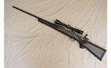 Weatherby ~ Vanguard ~ .30-06 Springfield - 2 of 10