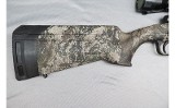 Savage ~ Axis ~ .30-06 Springfield - 3 of 10