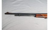 Weatherby ~ Mark XXII ~ .22 Long Rifle - 8 of 10