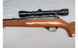 Weatherby ~ Mark XXII ~ .22 Long Rifle - 9 of 10