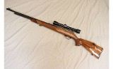 Weatherby ~ Mark XXII ~ .22 Long Rifle - 2 of 10