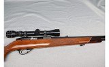 Weatherby ~ Mark XXII ~ .22 Long Rifle - 4 of 10
