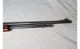 Weatherby ~ Mark XXII ~ .22 Long Rifle - 5 of 10