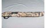Winchester ~ SX4 ~ 12 Gauge - 4 of 10