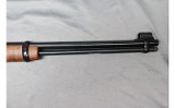 Henry ~ H001 ~ .22 Long Rifle - 5 of 10