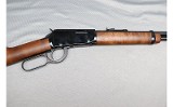 Henry ~ H001 ~ .22 Long Rifle - 4 of 10
