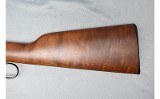 Henry ~ H001 ~ .22 Long Rifle - 10 of 10